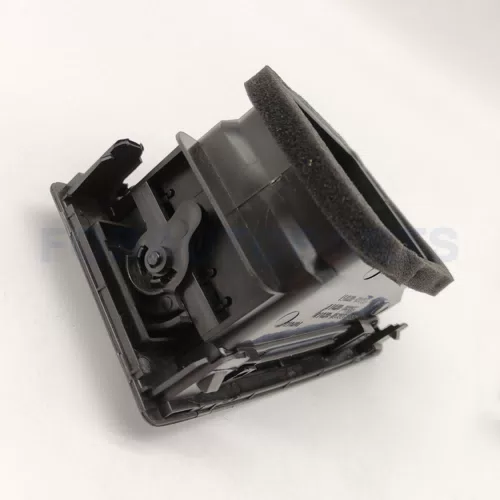 Dashboard Air Vent for TOYOTA HILUX VIGO FORTUNER 2011-14 55670-0K012 55688-0K011 - image 6